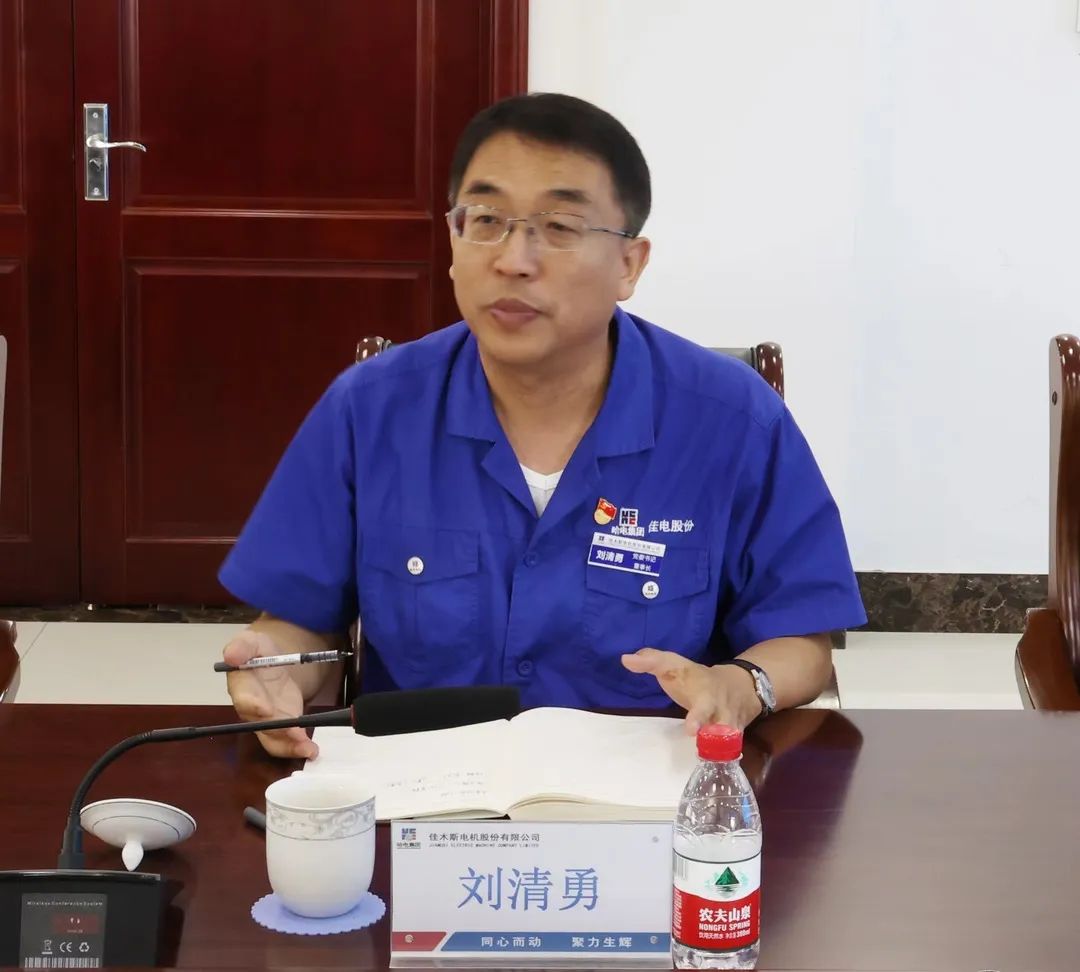 F88667DE4A1722FC1B81857CA74_81FF123B_1473C.jpg?e= 918博天堂(中国区)官方网站