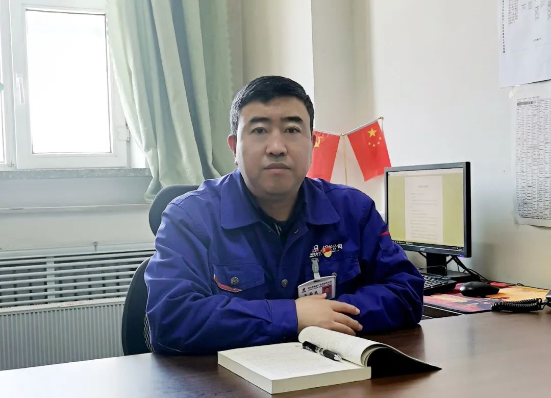 918博天堂(中国区)官方网站