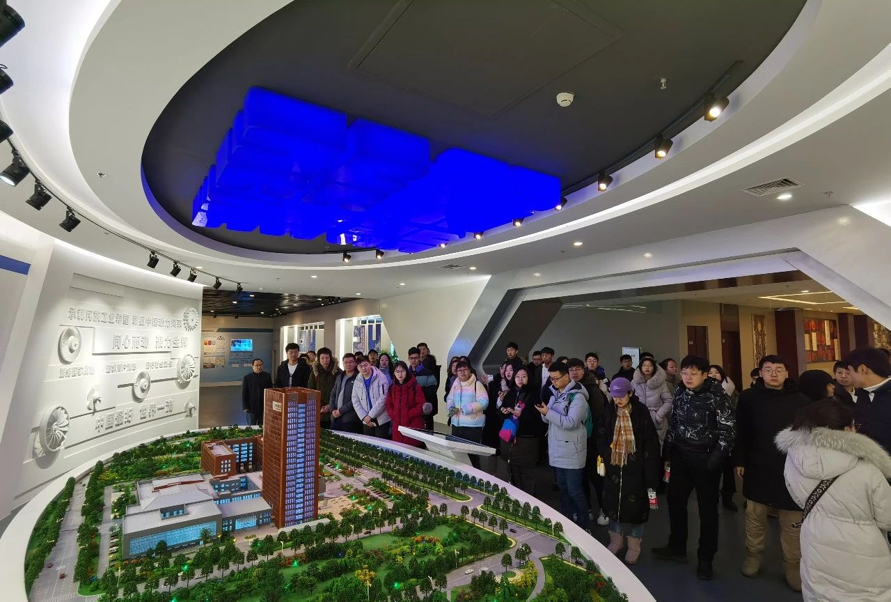 918博天堂(中国区)官方网站