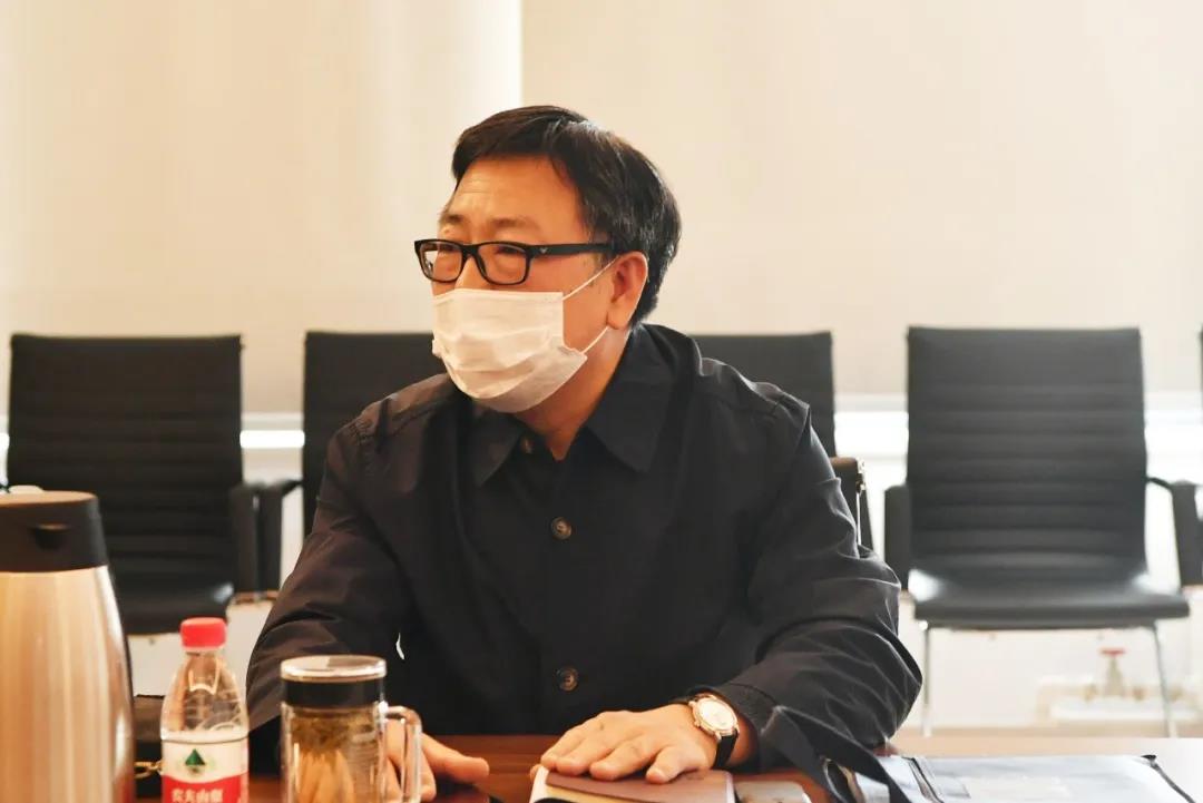 918博天堂(中国区)官方网站