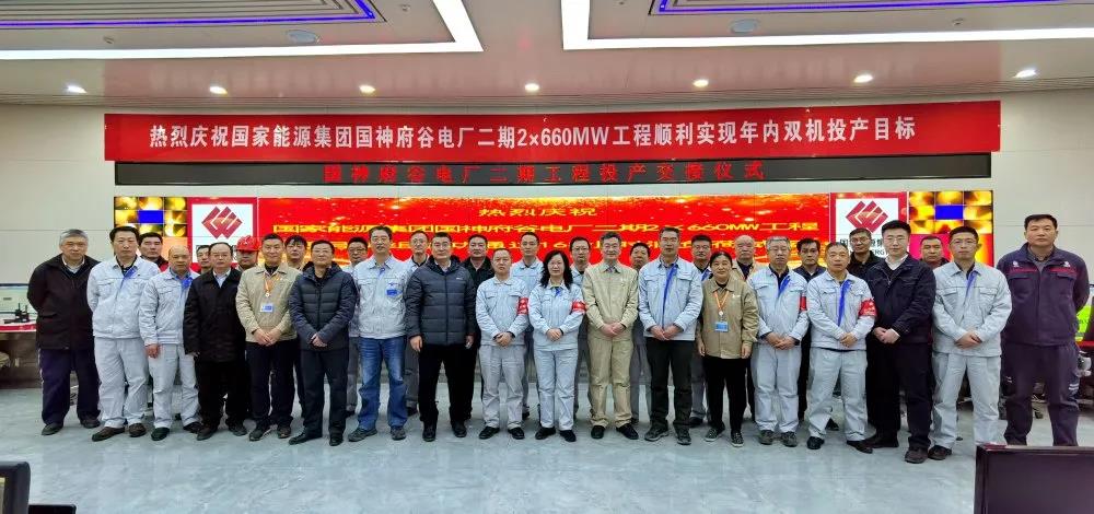 8CFAF02D134930AE6C485883555_C76BFD0B_17C5B.jpg?e= 918博天堂(中国区)官方网站