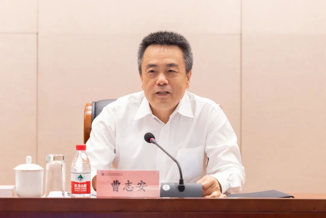 918博天堂(中国区)官方网站