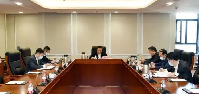 5E188C7817B6DD07753C9F7A835_EA5A0370_895E.jpg?e= 918博天堂(中国区)官方网站