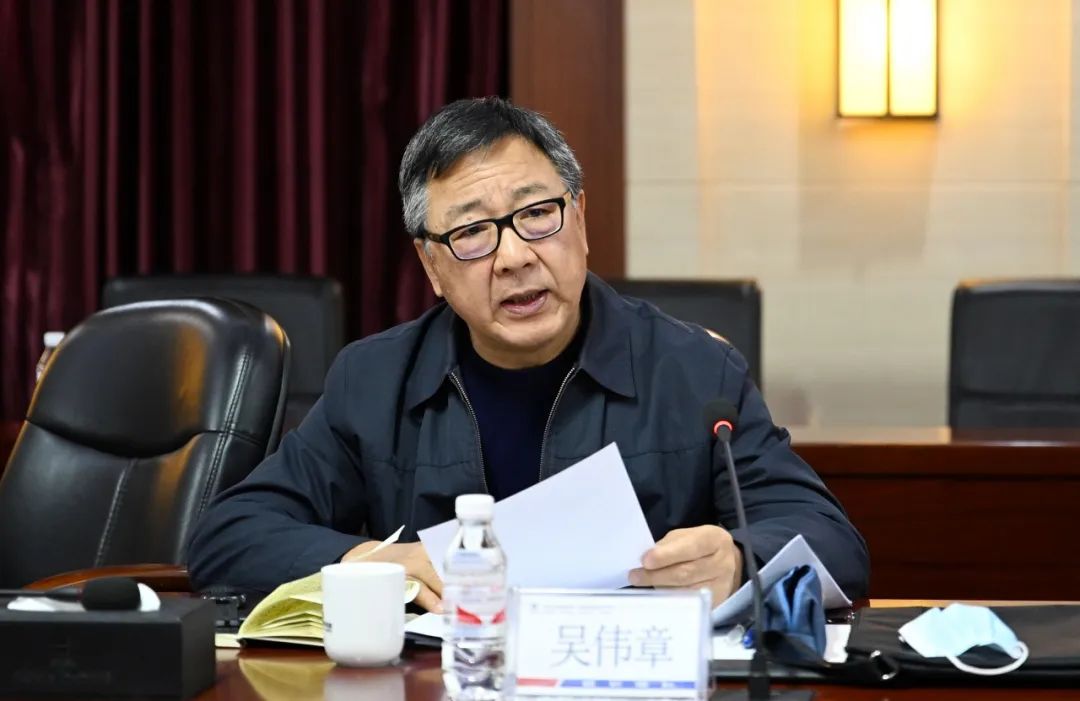 918博天堂(中国区)官方网站