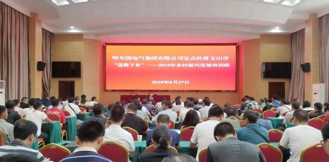 A76A50BFB25314F6B9C14FC5053_4674B66B_13212.jpg?e= 918博天堂(中国区)官方网站
