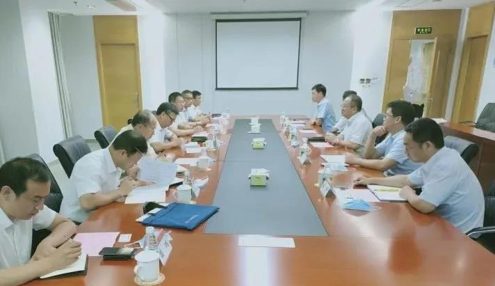 918博天堂(中国区)官方网站