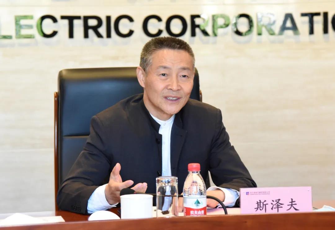 AC6E9AAC8B0F98BBCC333A0D28E_C908E1BB_FAA1.jpg?e= 918博天堂(中国区)官方网站