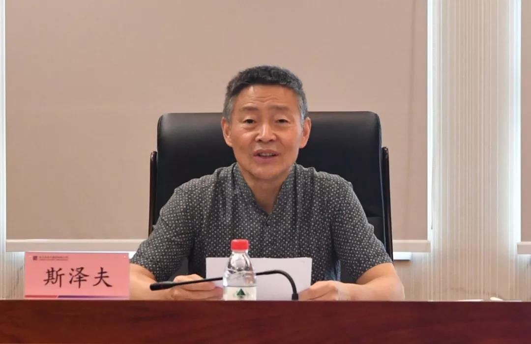 918博天堂(中国区)官方网站