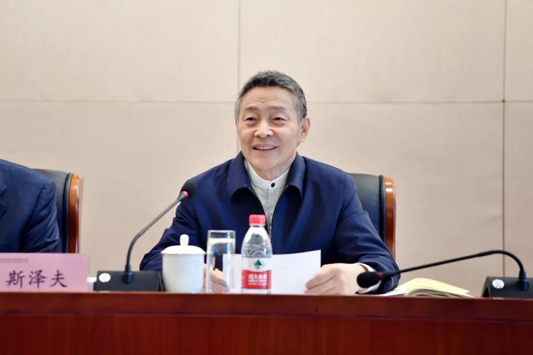 918博天堂(中国区)官方网站