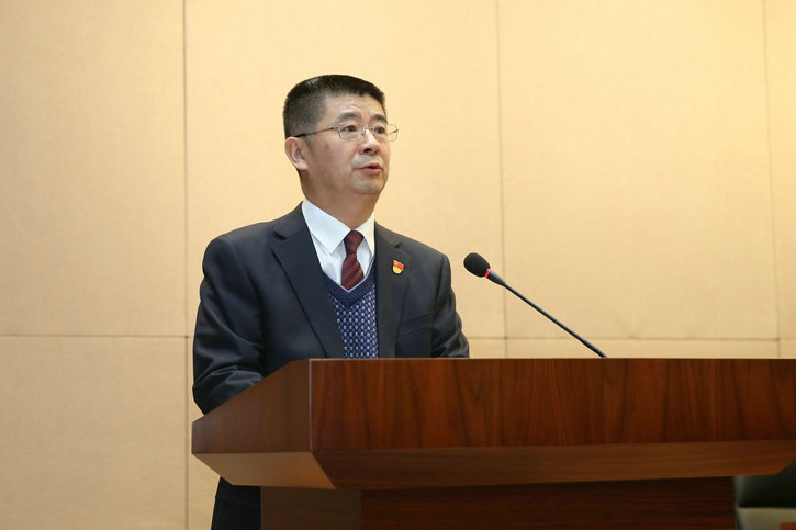 918博天堂(中国区)官方网站