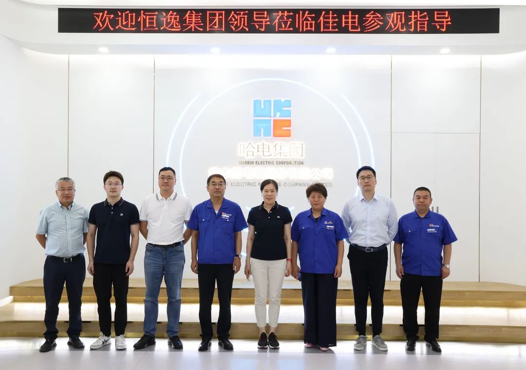 0E25A3A90828CABAA85BAD5333C_511DA9BF_17458.jpg?e= 918博天堂(中国区)官方网站