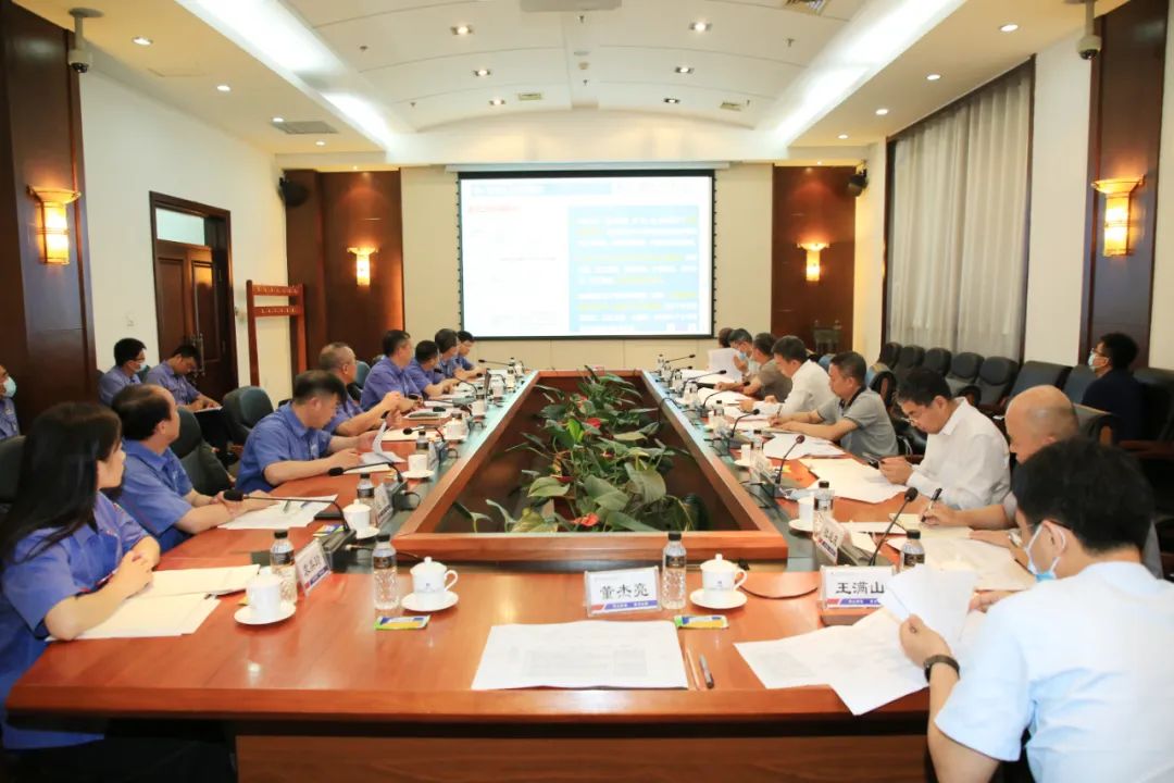 8FA4D122E4E8D834564EA4AF865_44EE1851_1AAA2.jpg?e= 918博天堂(中国区)官方网站