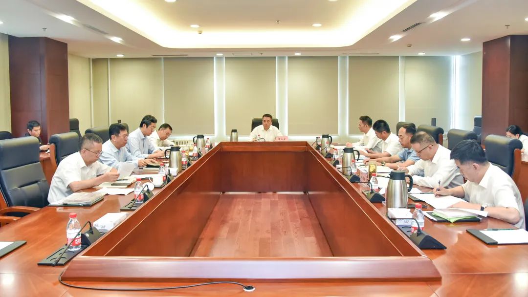 918博天堂(中国区)官方网站