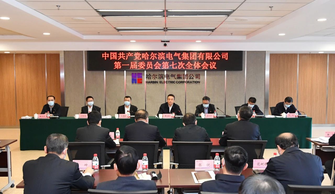 4B0401F1990CB61B46EAA8CB1E0_2CD241B7_219E8.jpg?e= 918博天堂(中国区)官方网站