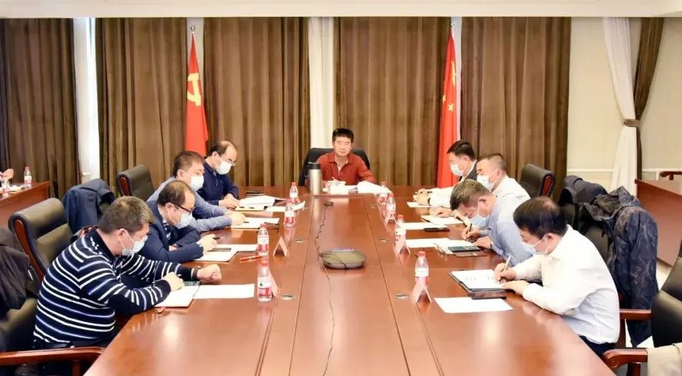 F7A1F7754A58A25C6079B8FBBD7_86960180_159D1.jpg?e= 918博天堂(中国区)官方网站