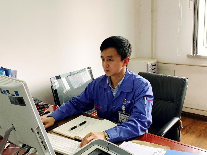 14243794ED41228DFA348FF4243_A463951D_F337.jpg?e= 918博天堂(中国区)官方网站