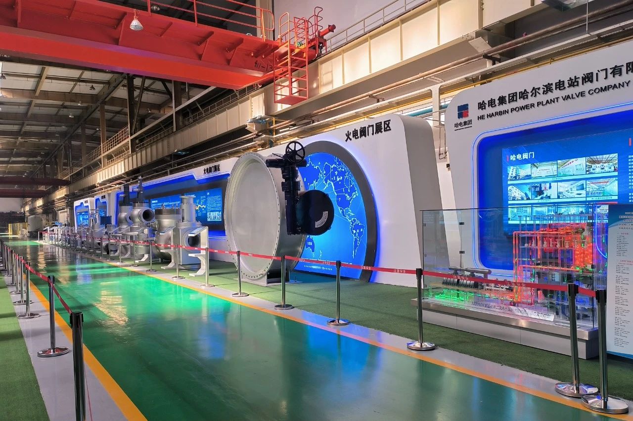 FC33B26EB69886CB7C92A8B0358_6B50D757_37DEC.jpg?e= 918博天堂(中国区)官方网站