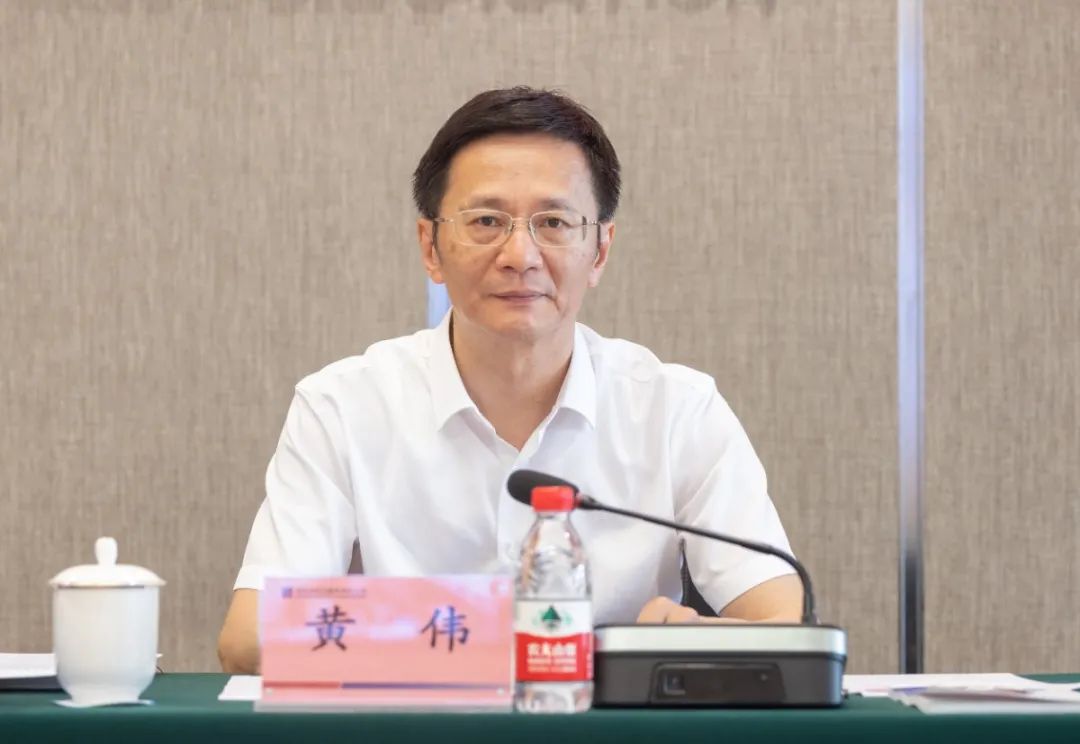 918博天堂(中国区)官方网站