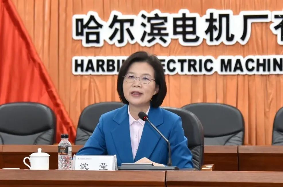 46DE2C9CFA5DE7BCDB0E55B7343_BCB62682_13D80.jpg?e= 918博天堂(中国区)官方网站