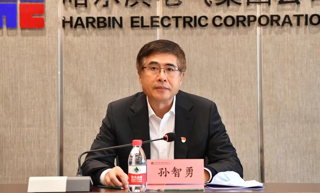 918博天堂(中国区)官方网站