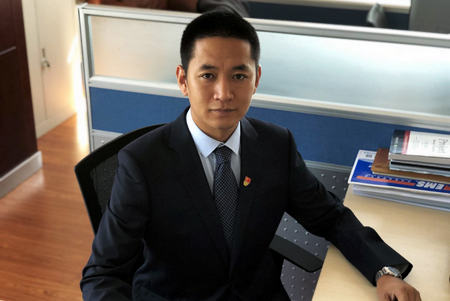 918博天堂(中国区)官方网站