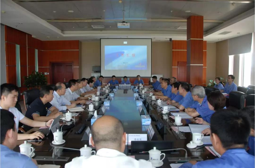 918博天堂(中国区)官方网站
