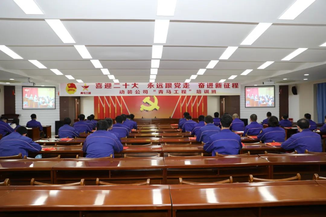 D07398B9D754873183245D22908_D321A4E7_17CF8.jpg?e= 918博天堂(中国区)官方网站