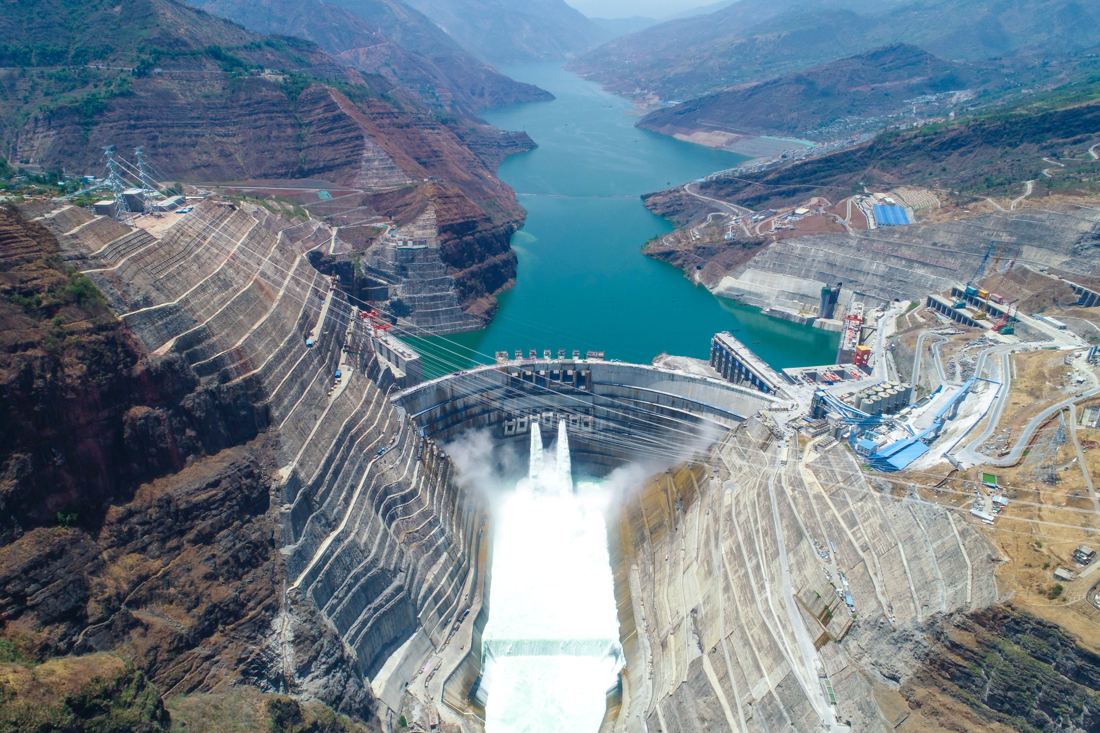 1469BBCD5CBC1A2E887C21ED528_6F95A5BF_241069.jpg?e= 918博天堂(中国区)官方网站