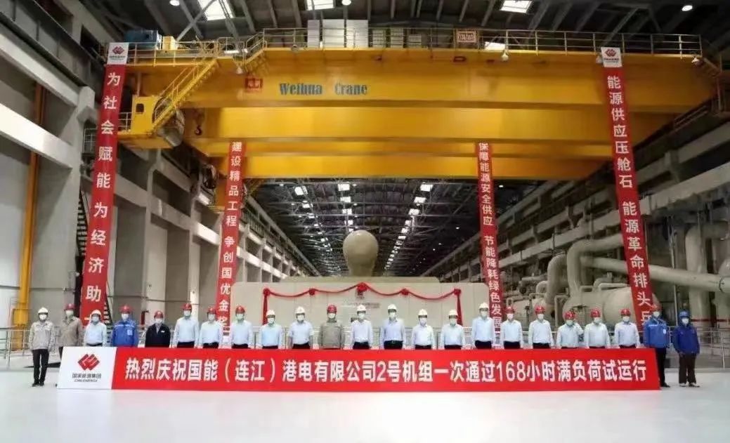 EEDF192511699B0FB38AB8A5764_D2BC0D3D_19EA1.jpg?e= 918博天堂(中国区)官方网站
