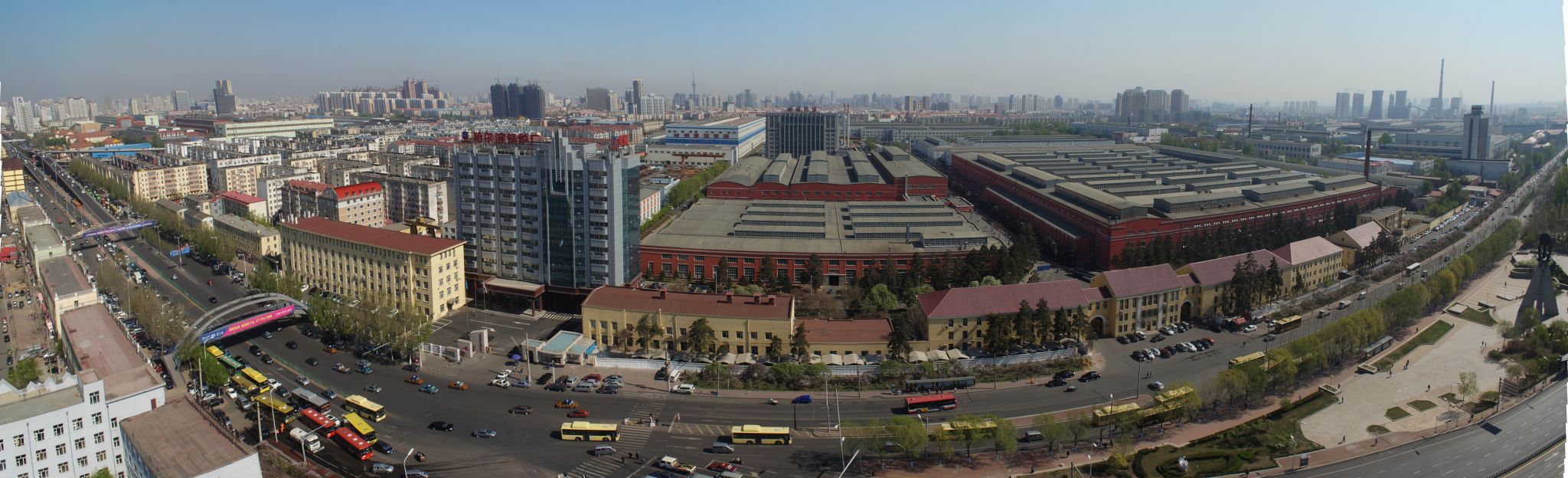 918博天堂(中国区)官方网站