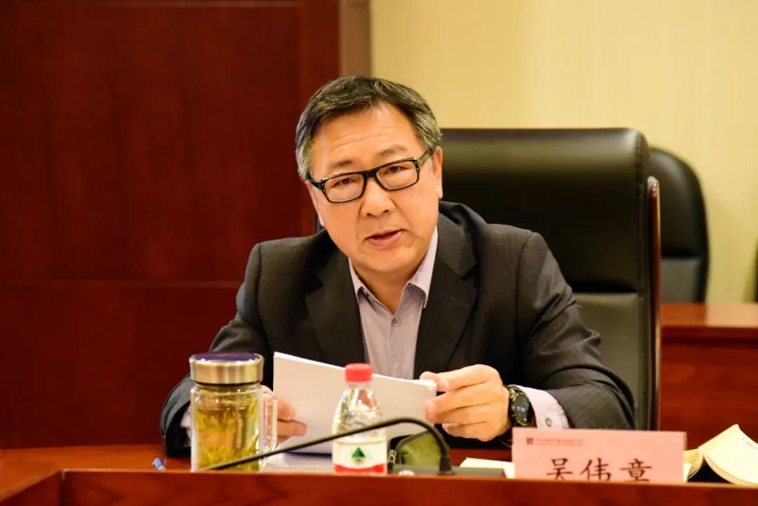 918博天堂(中国区)官方网站