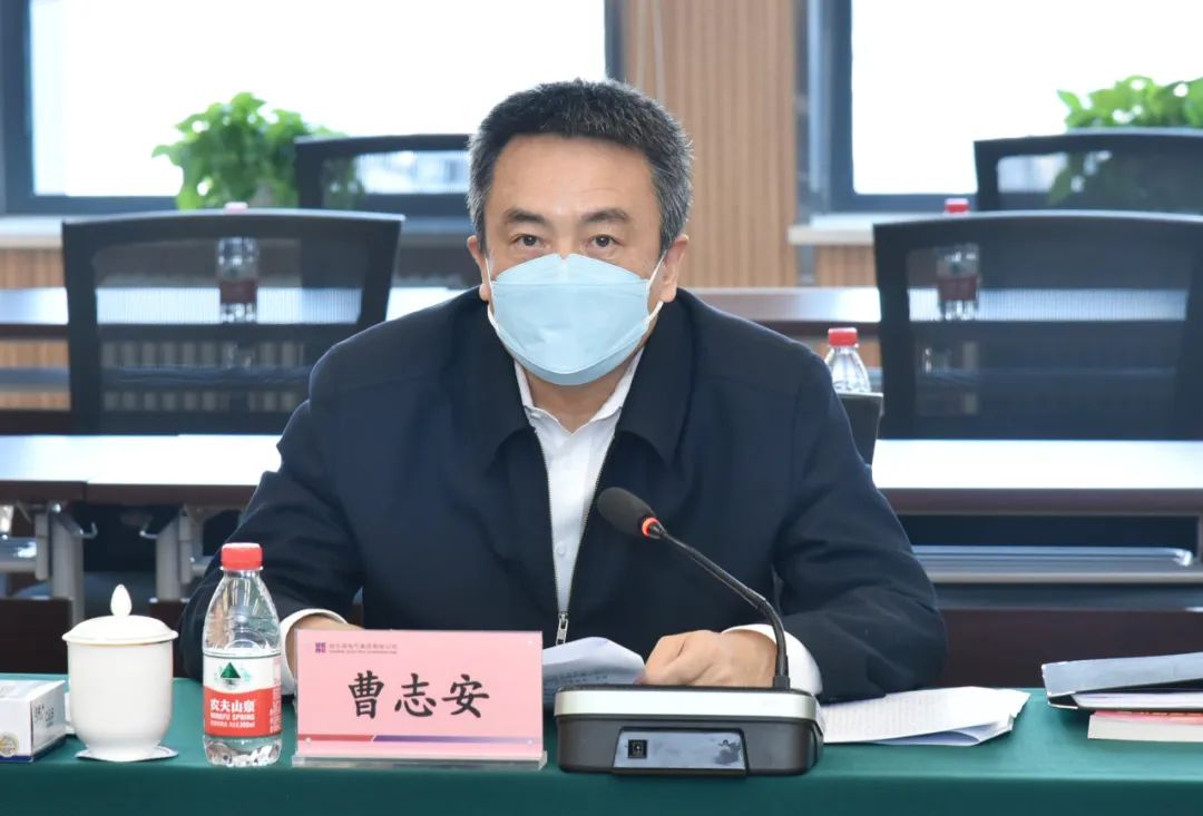 918博天堂(中国区)官方网站
