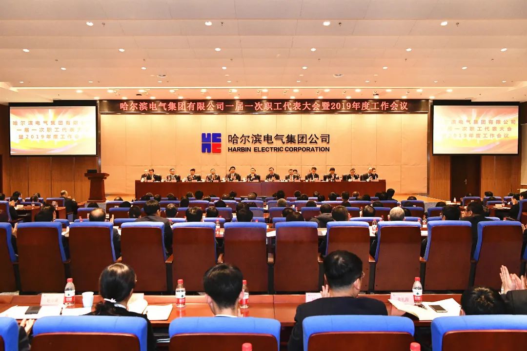 D5A39542F062723D5D4FFF101E4_D3AB56D7_1D4F9.jpg?e= 918博天堂(中国区)官方网站