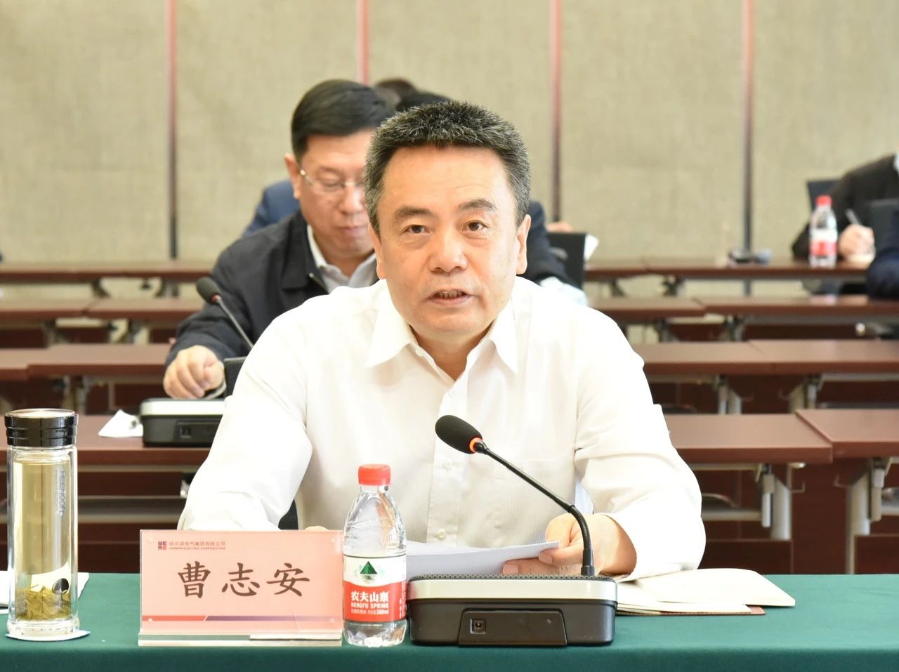 797D76166C70160AB01E85A074A_2ED87F0C_1C1FE.jpg?e= 918博天堂(中国区)官方网站