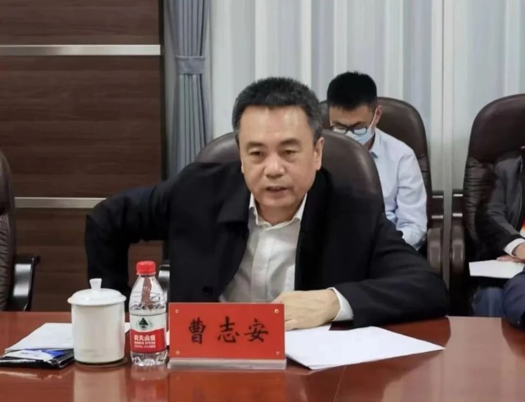 17A27E3BCA1876D090742084943_69ABCA39_11489.jpg?e= 918博天堂(中国区)官方网站