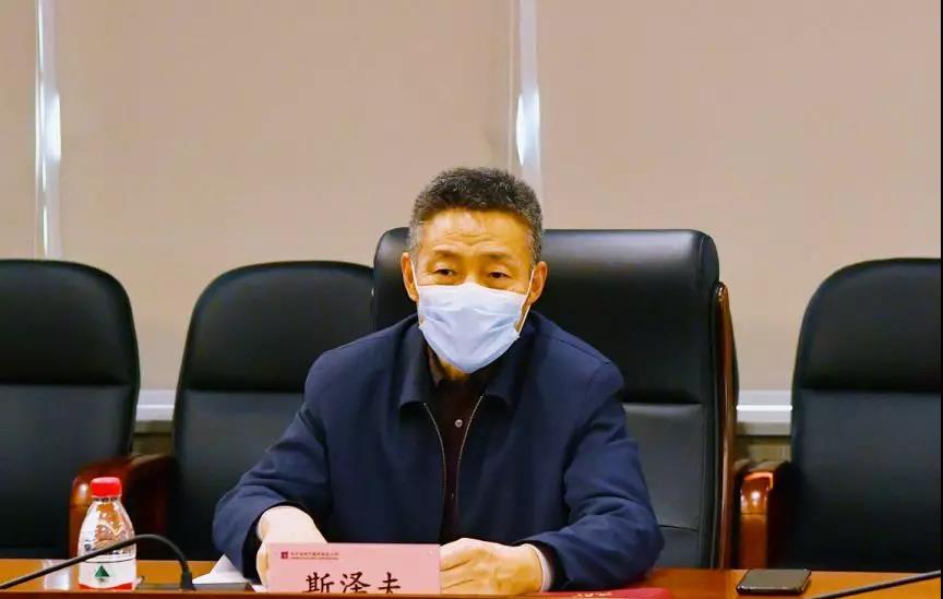 918博天堂(中国区)官方网站
