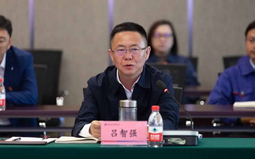 918博天堂(中国区)官方网站
