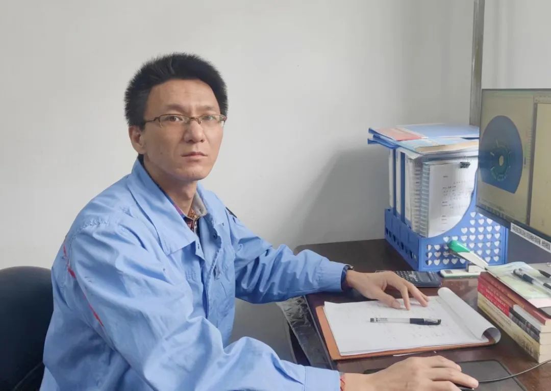 34BBCAFAD2EE9C33349EFBE39A6_CCD272FC_11841.jpg?e= 918博天堂(中国区)官方网站