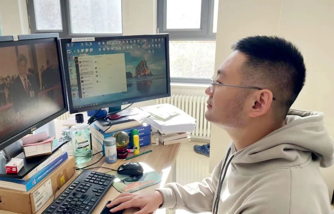 D25A5F528A1207BA2376A495902_DF05F776_18DEC.jpg?e= 918博天堂(中国区)官方网站