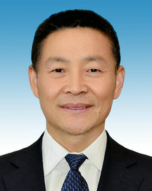 918博天堂(中国区)官方网站