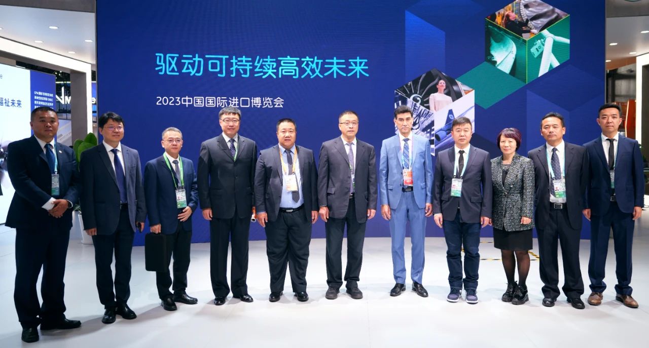 918博天堂(中国区)官方网站