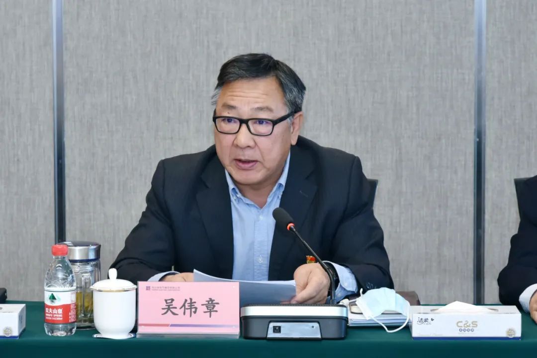 895F3F74B9F9BD5A0460EA65D0B_1E808C41_13D58.jpg?e= 918博天堂(中国区)官方网站