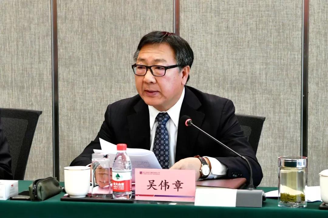 918博天堂(中国区)官方网站