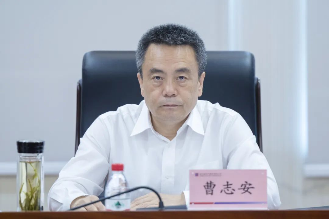 DE95F18589C1180F823183157FE_6B280644_C26C.jpg?e= 918博天堂(中国区)官方网站