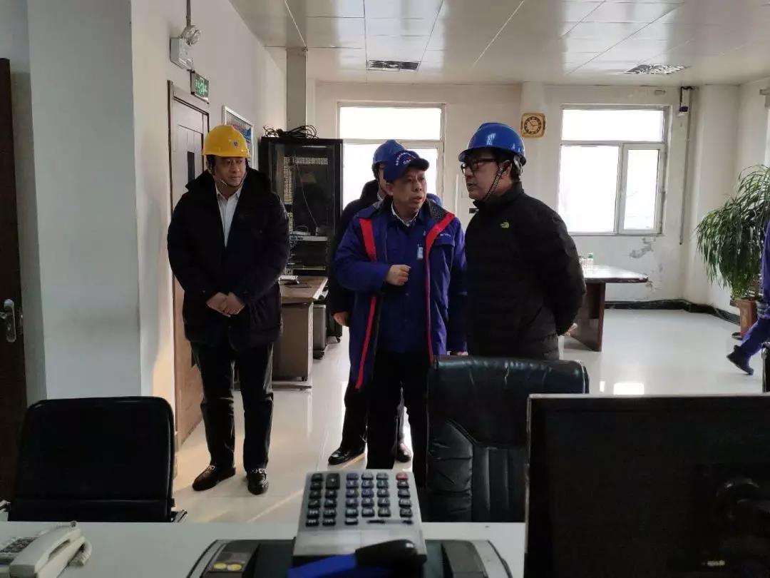 918博天堂(中国区)官方网站