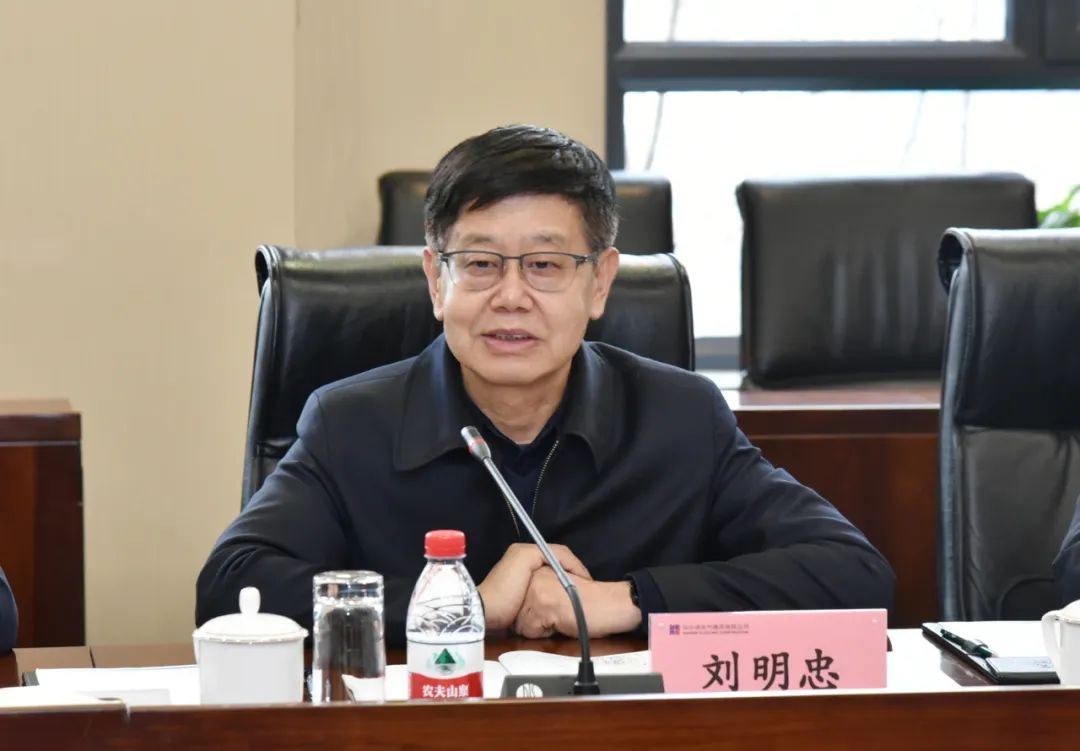 9EA7D216F3D69F85052E1C6D8AD_D3077CB8_10FAC.jpg?e= 918博天堂(中国区)官方网站