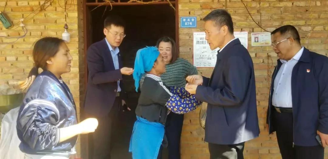 516AA7843AE12173E9FF8EFDCC7_5D30B668_10F71.jpg?e= 918博天堂(中国区)官方网站