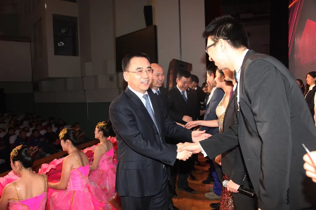 F5CB5DC45637EC73EEE7D7D178E_E735B370_151D7.jpg?e= 918博天堂(中国区)官方网站