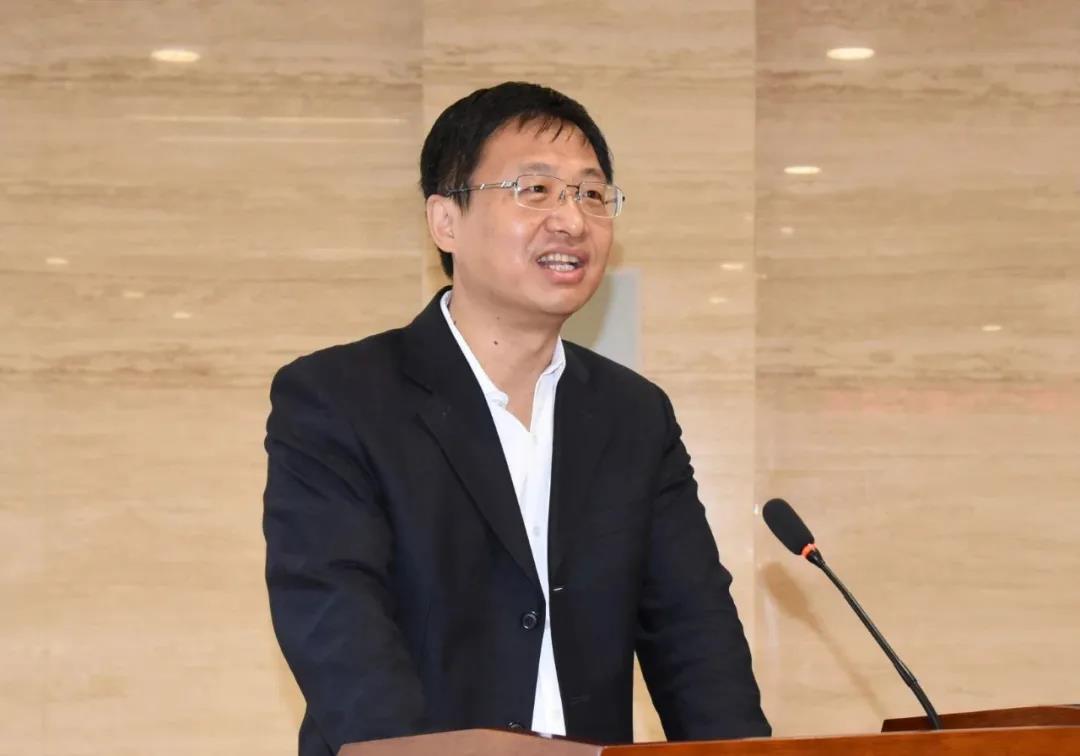 918博天堂(中国区)官方网站