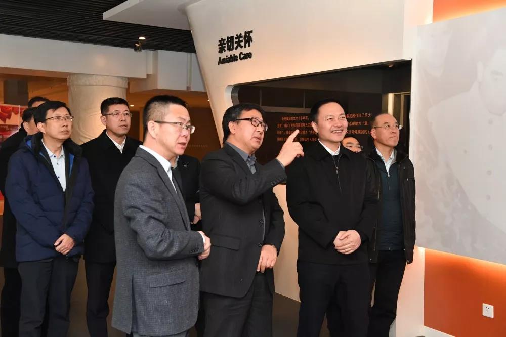 918博天堂(中国区)官方网站